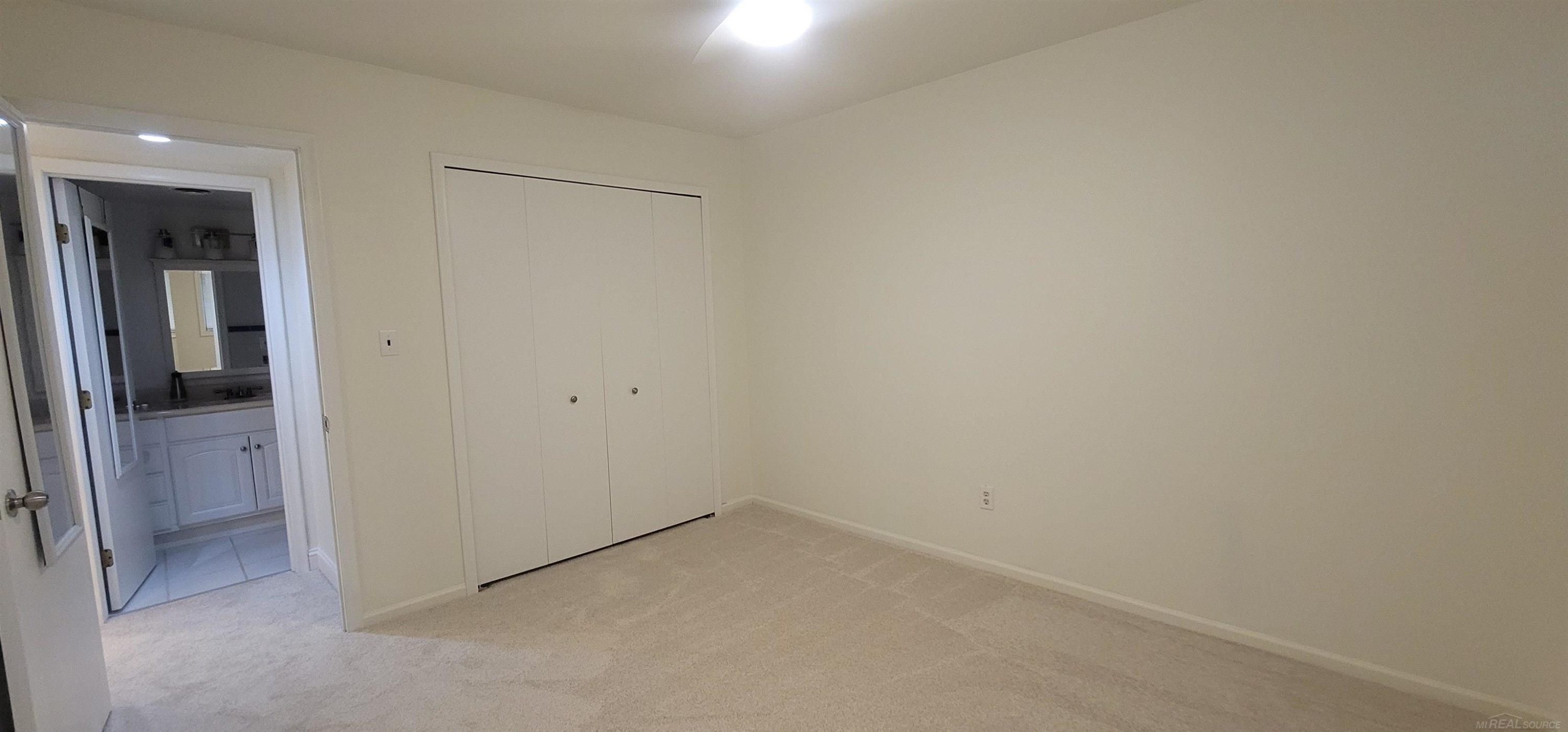 415 Coledale Drive, White Lake, MI — Photo 57