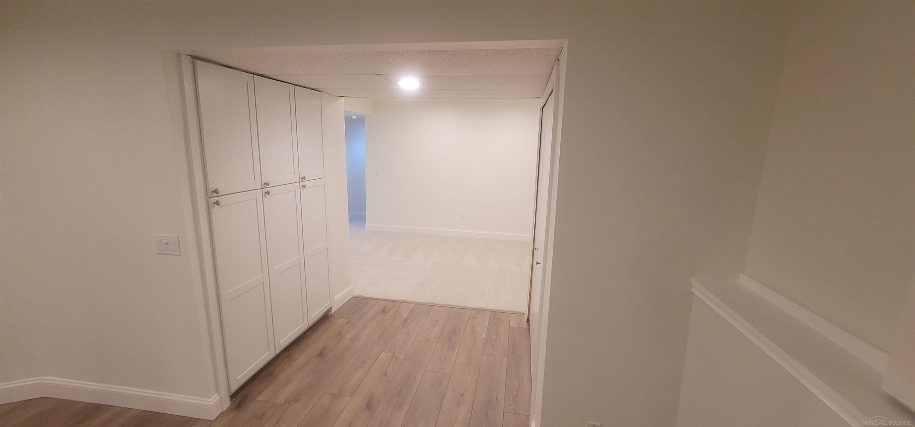 415 Coledale Drive, White Lake, MI — Photo 62