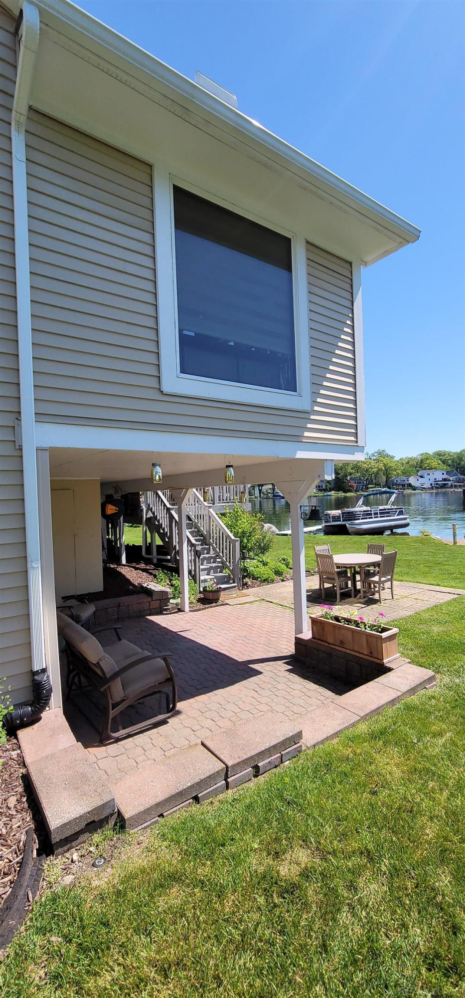 415 Coledale Drive, White Lake, MI — Photo 68