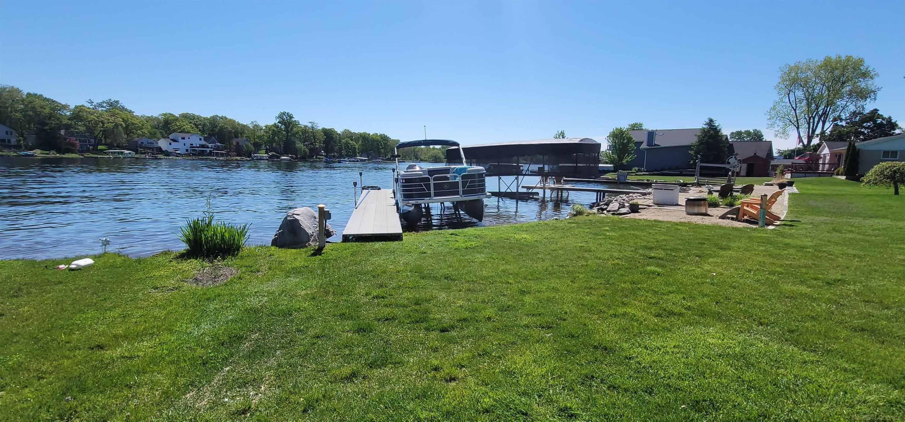 415 Coledale Drive, White Lake, MI — Photo 73