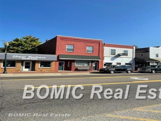 124 W State Street, Montrose, MI 48457 — Photo 2