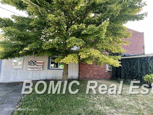 124 W State Street, Montrose, MI 48457 — Photo 3