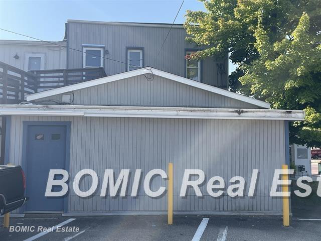 124 W State Street, Montrose, MI 48457 — Photo 4