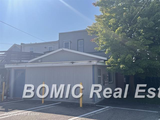 124 W State Street, Montrose, MI 48457 — Photo 5