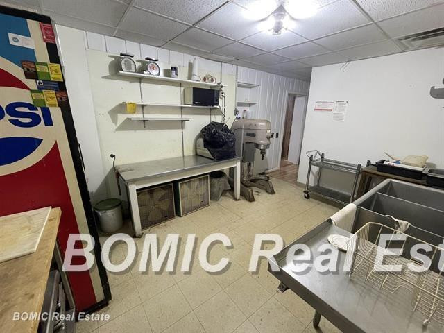 124 W State Street, Montrose, MI 48457 — Photo 6