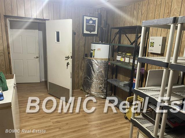 124 W State Street, Montrose, MI 48457 — Photo 8