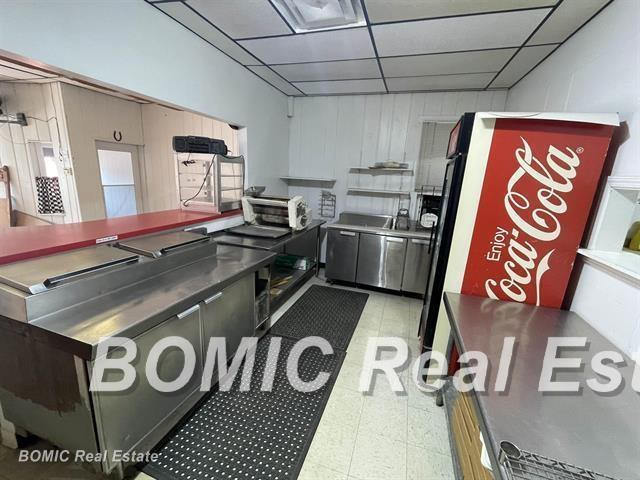 124 W State Street, Montrose, MI 48457 — Photo 12