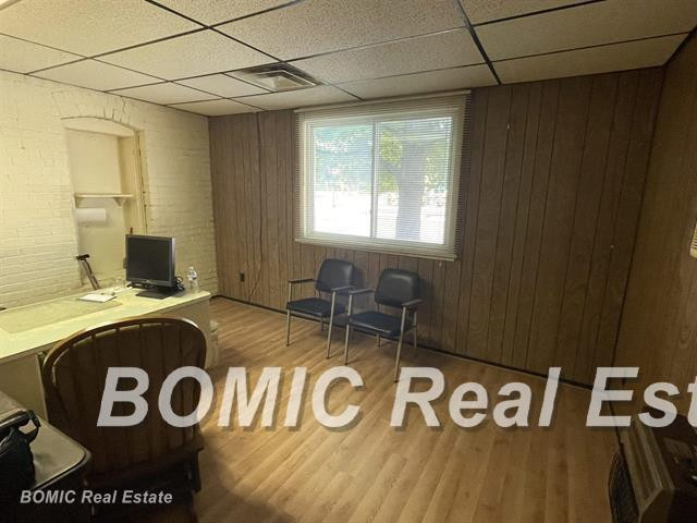 124 W State Street, Montrose, MI 48457 — Photo 13