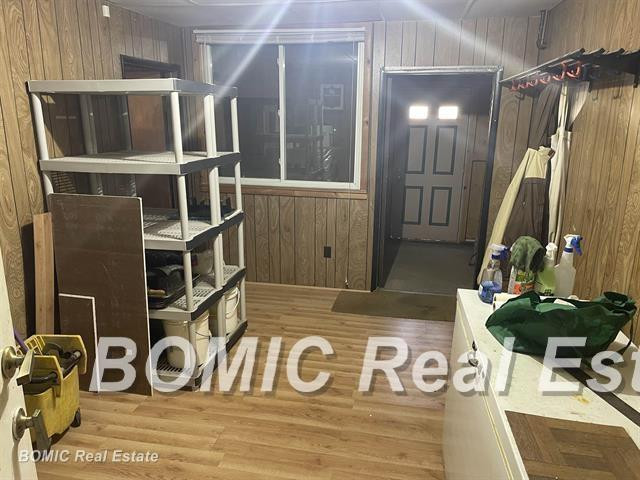 124 W State Street, Montrose, MI 48457 — Photo 14