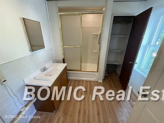 124 W State Street, Montrose, MI 48457 — Photo 15