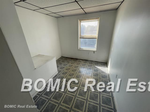 124 W State Street, Montrose, MI 48457 — Photo 16