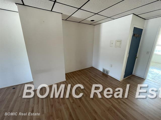 124 W State Street, Montrose, MI 48457 — Photo 17