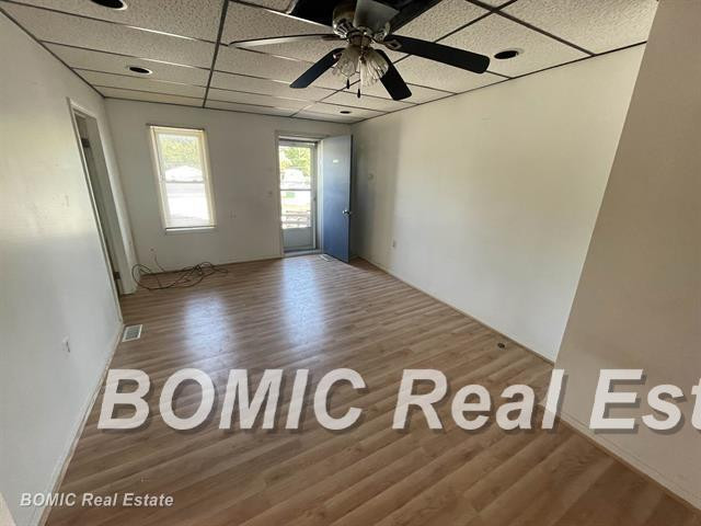 124 W State Street, Montrose, MI 48457 — Photo 18