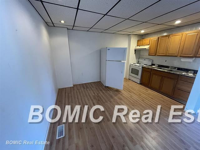 124 W State Street, Montrose, MI 48457 — Photo 19