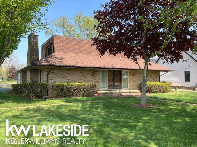 9784 S Shore Drive, MI — Photo 4