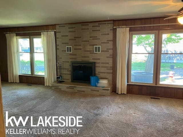 9784 S Shore Drive, MI — Photo 5