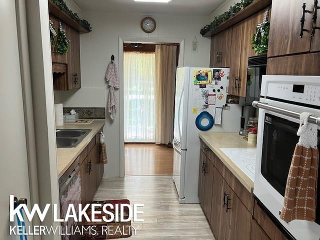 9784 S Shore Drive, MI — Photo 6