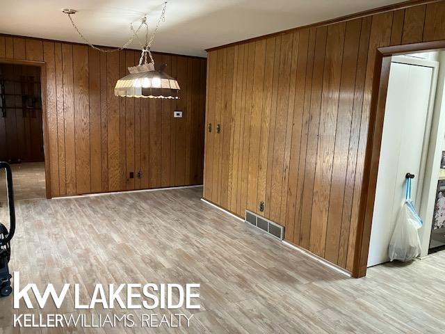 9784 S Shore Drive, MI — Photo 7