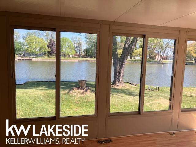 9784 S Shore Drive, MI — Photo 8