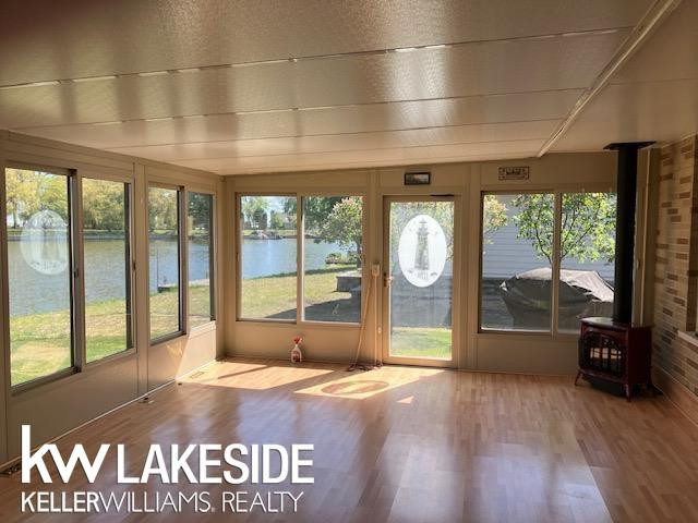 9784 S Shore Drive, MI — Photo 9
