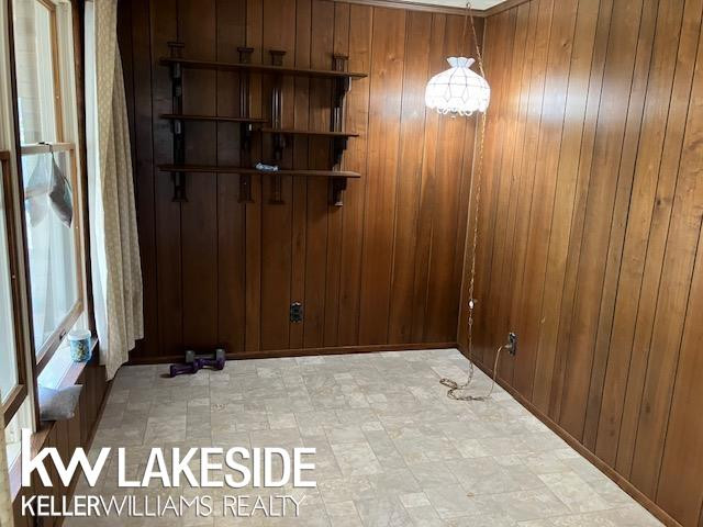 9784 S Shore Drive, MI — Photo 10