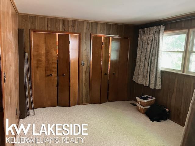 9784 S Shore Drive, MI — Photo 12