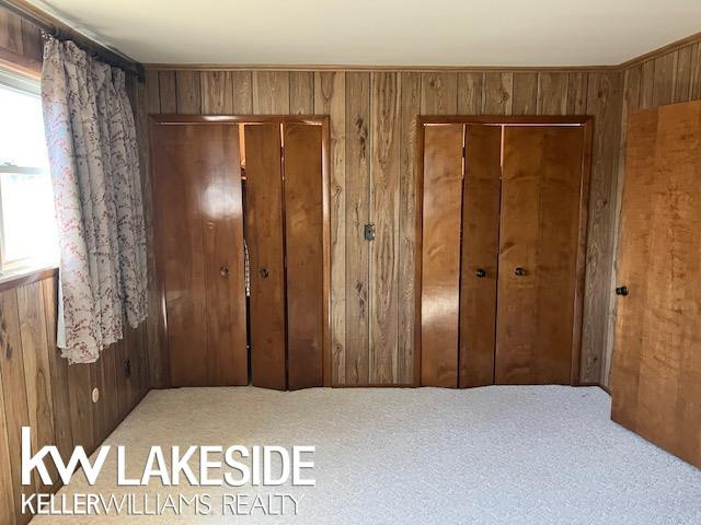 9784 S Shore Drive, MI — Photo 14