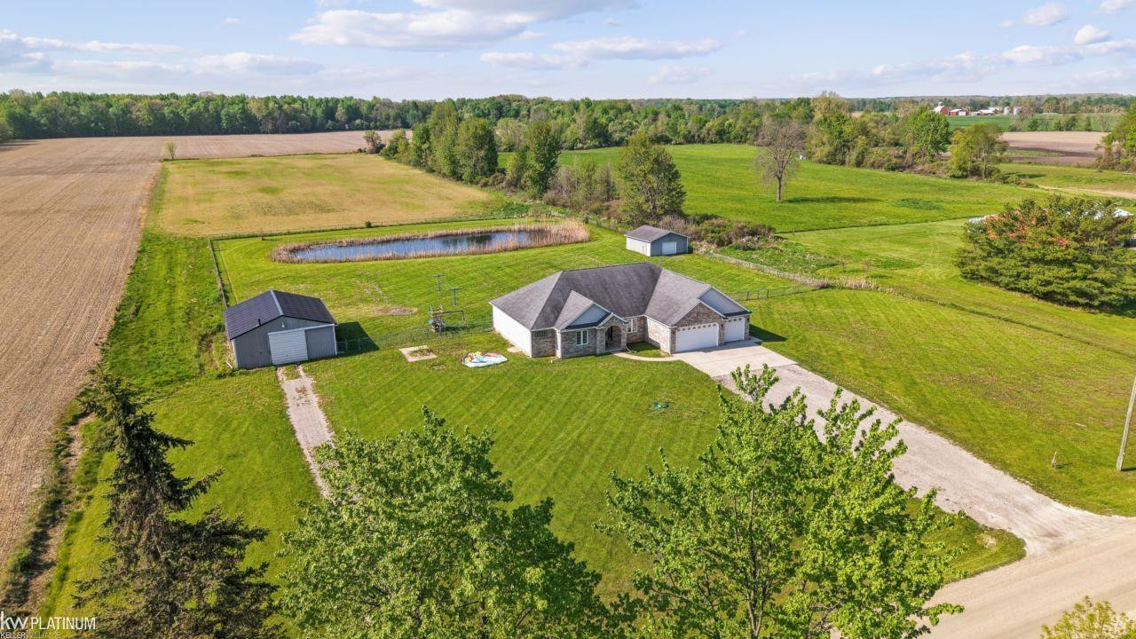 13201 Speaker Road, Yale, MI 48097 — Photo 6