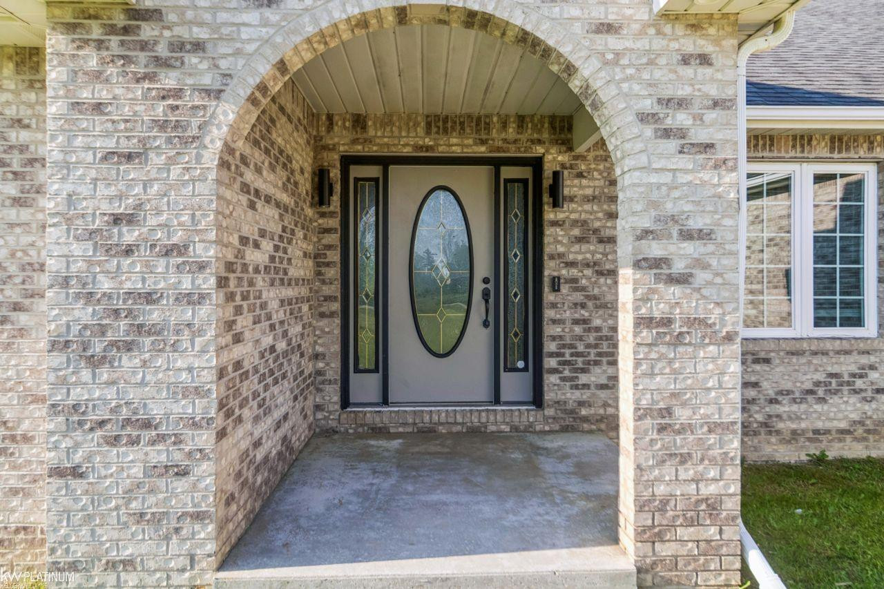13201 Speaker Road, Yale, MI 48097 — Photo 7