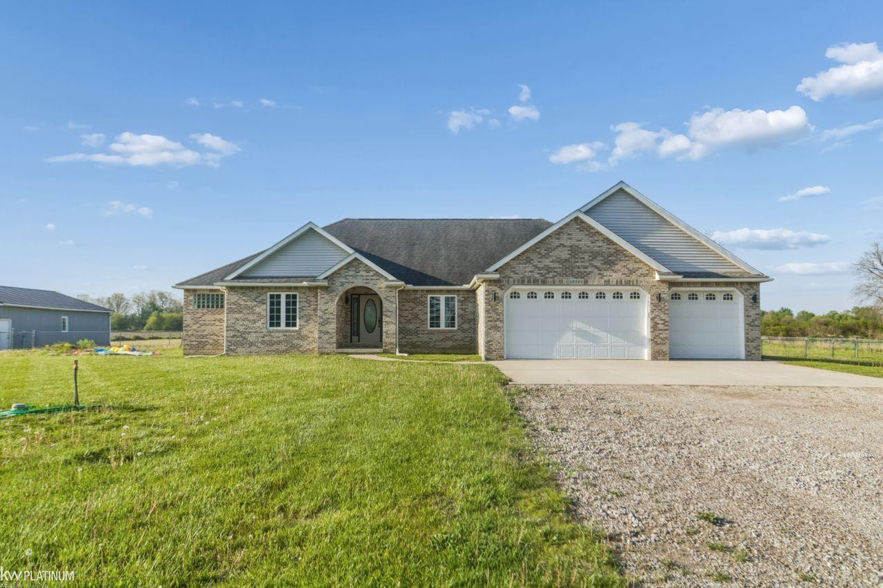 13201 Speaker Road, Yale, MI 48097 — Photo 8