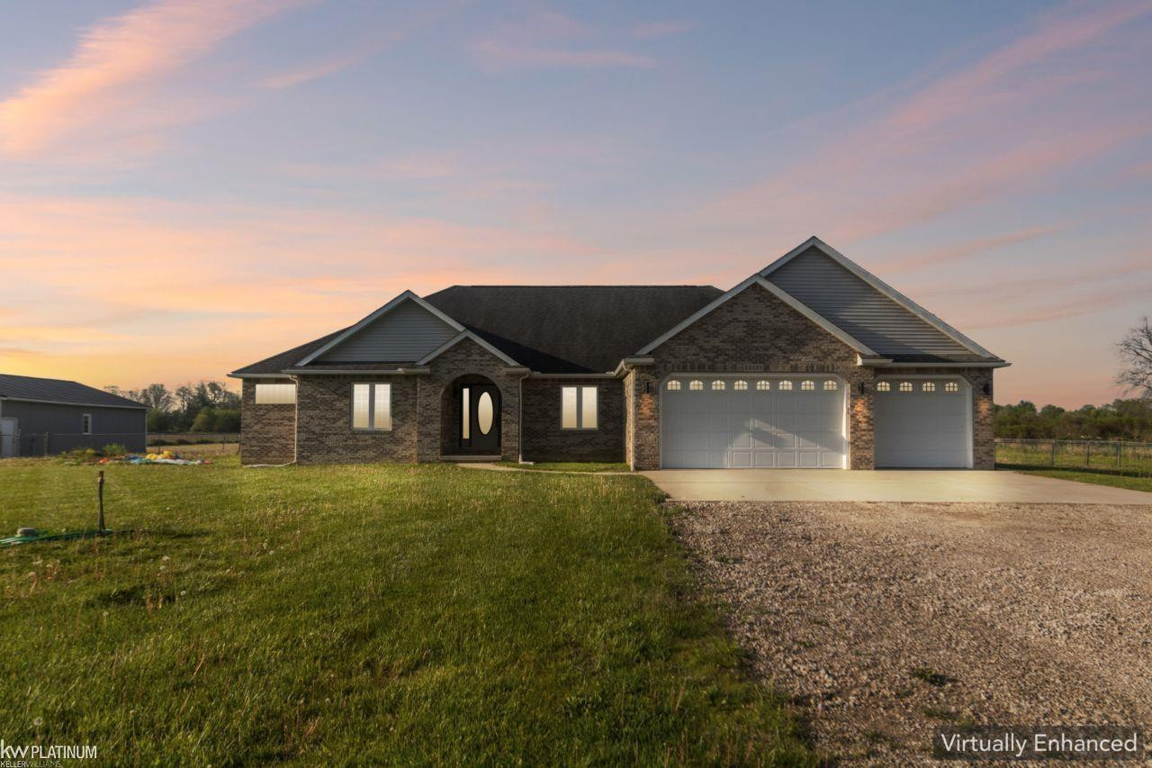 13201 Speaker Road, Yale, MI 48097 — Photo 9
