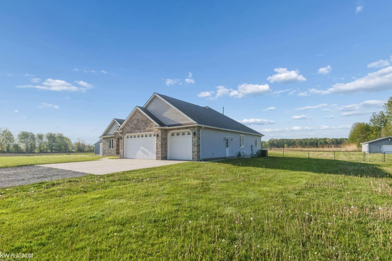 13201 Speaker Road, Yale, MI 48097 — Photo 10
