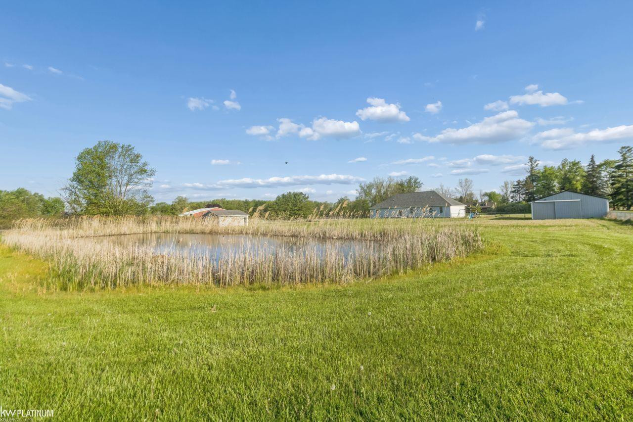 13201 Speaker Road, Yale, MI 48097 — Photo 15