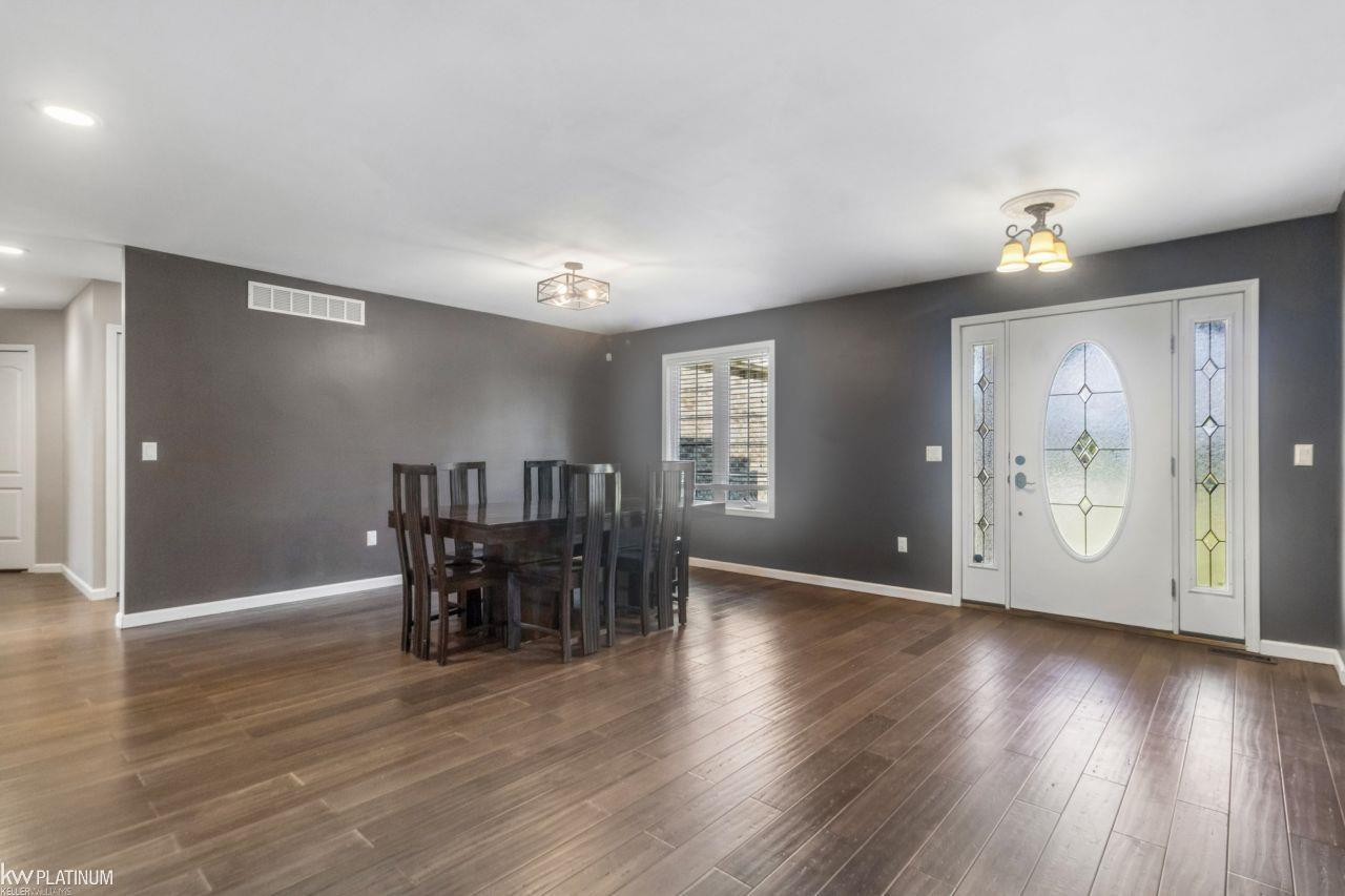13201 Speaker Road, Yale, MI 48097 — Photo 20