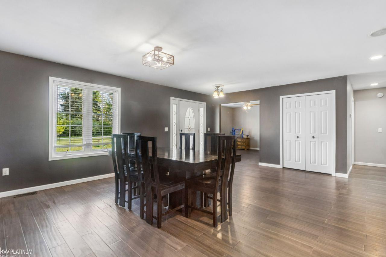 13201 Speaker Road, Yale, MI 48097 — Photo 21