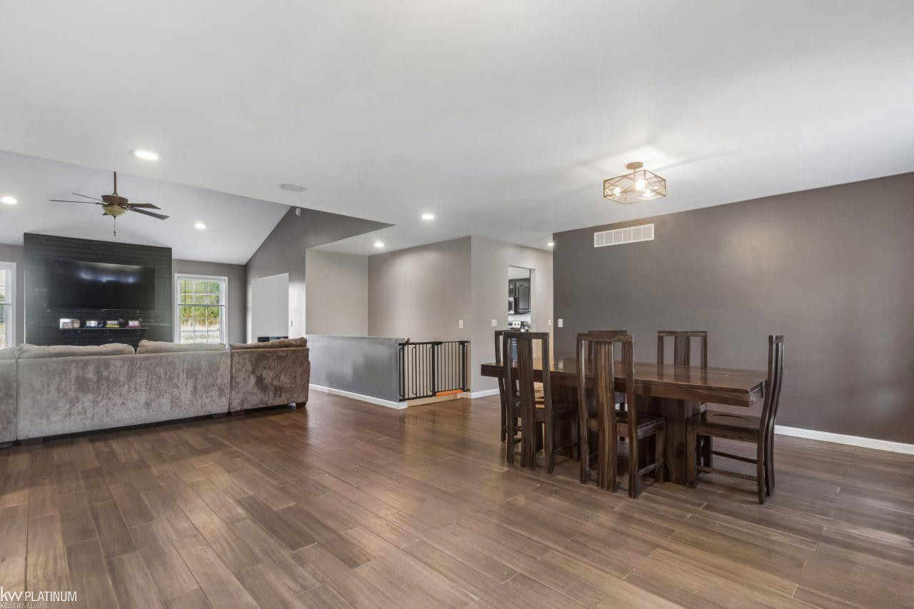 13201 Speaker Road, Yale, MI 48097 — Photo 22