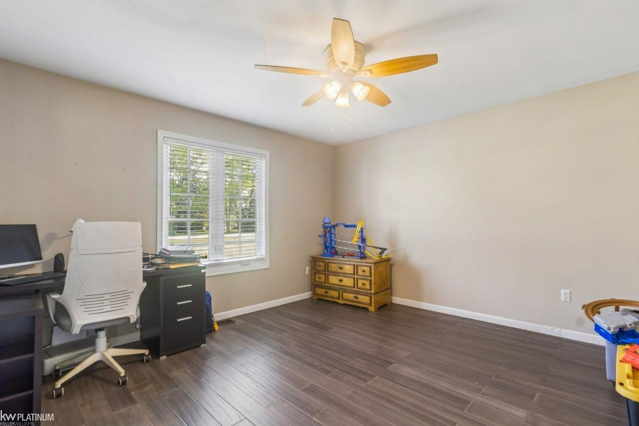 13201 Speaker Road, Yale, MI 48097 — Photo 23