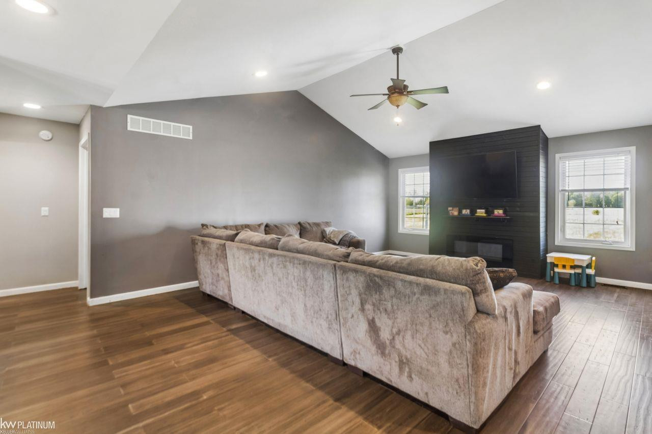 13201 Speaker Road, Yale, MI 48097 — Photo 25