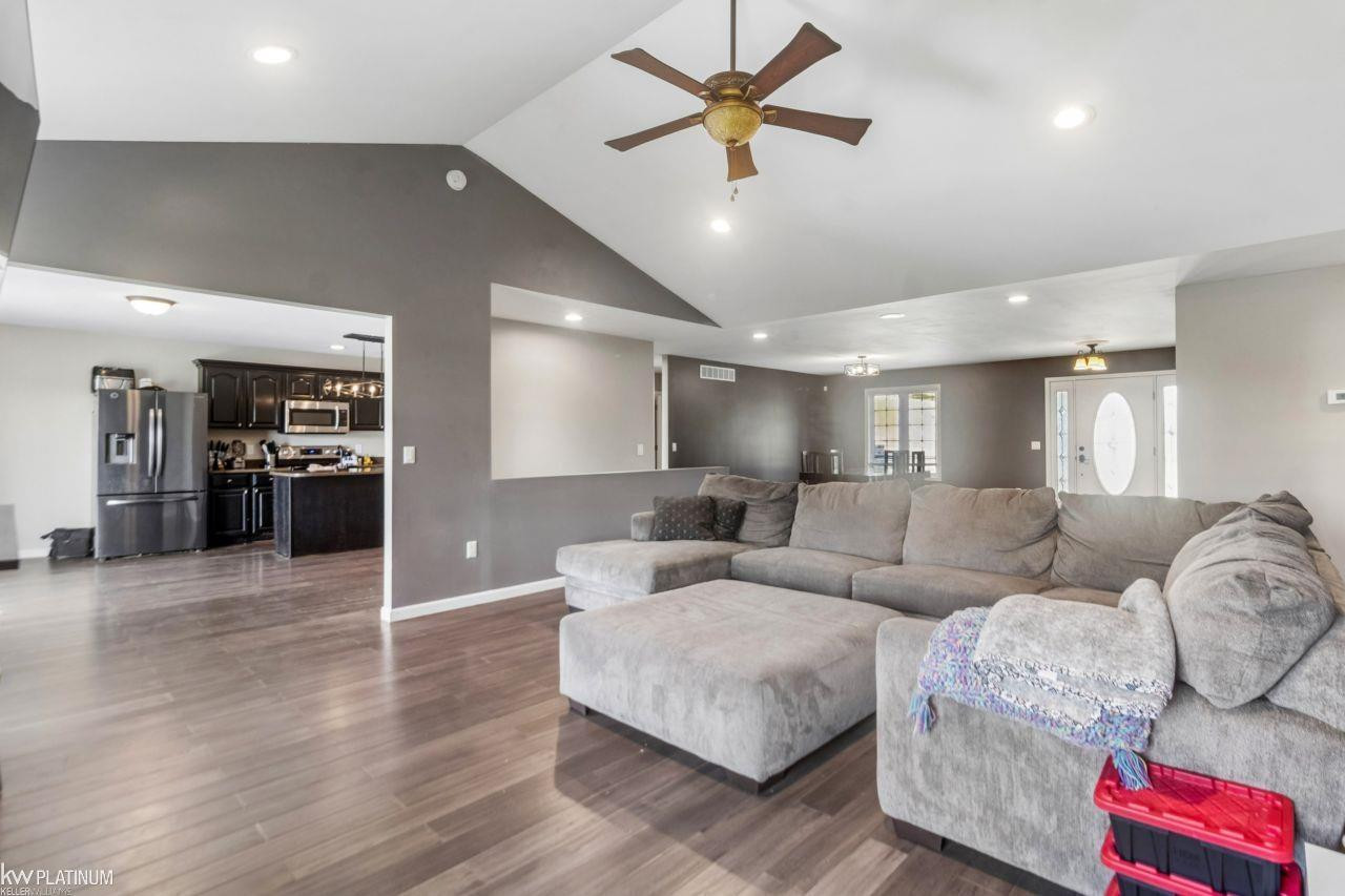 13201 Speaker Road, Yale, MI 48097 — Photo 26