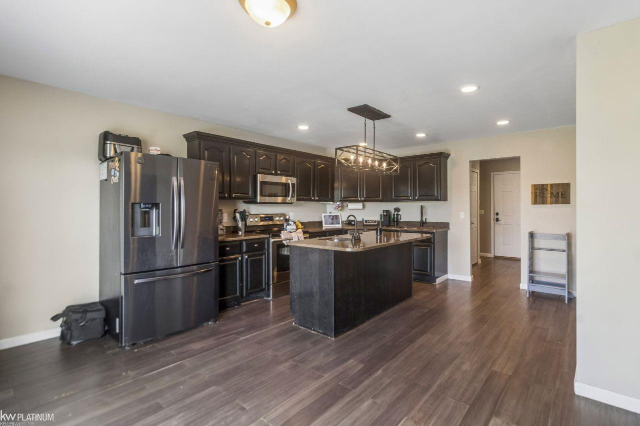 13201 Speaker Road, Yale, MI 48097 — Photo 27