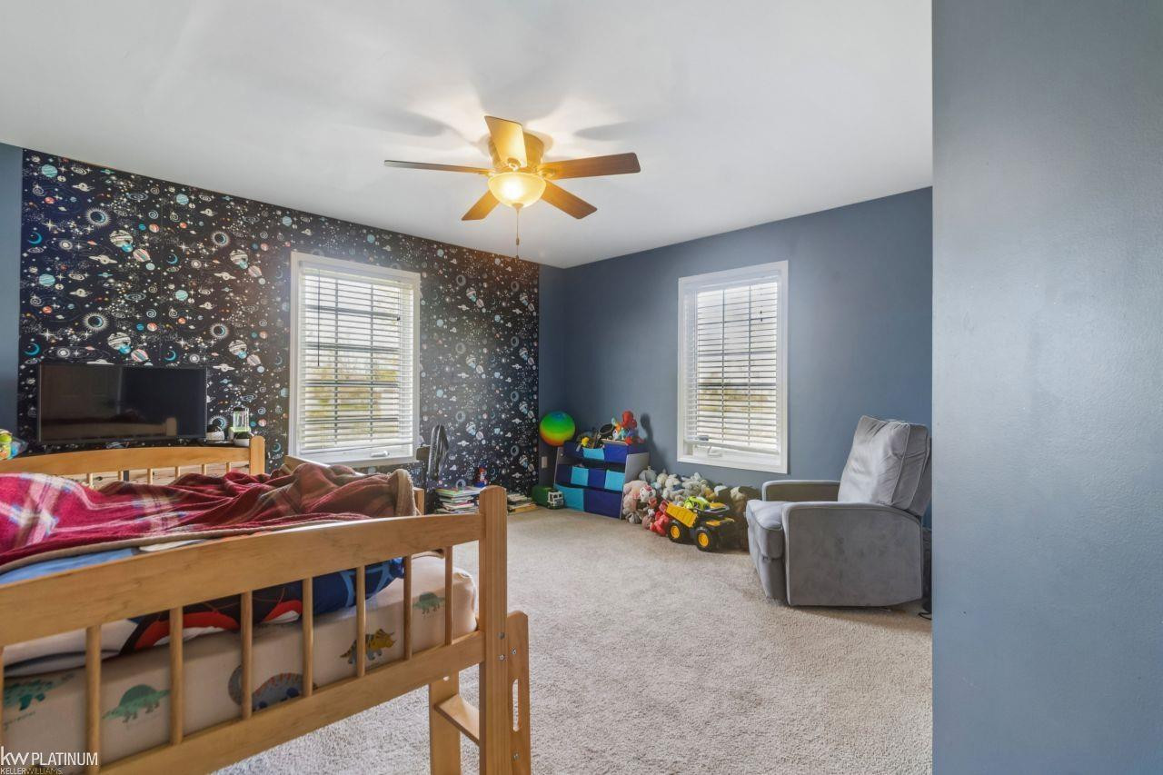 13201 Speaker Road, Yale, MI 48097 — Photo 34