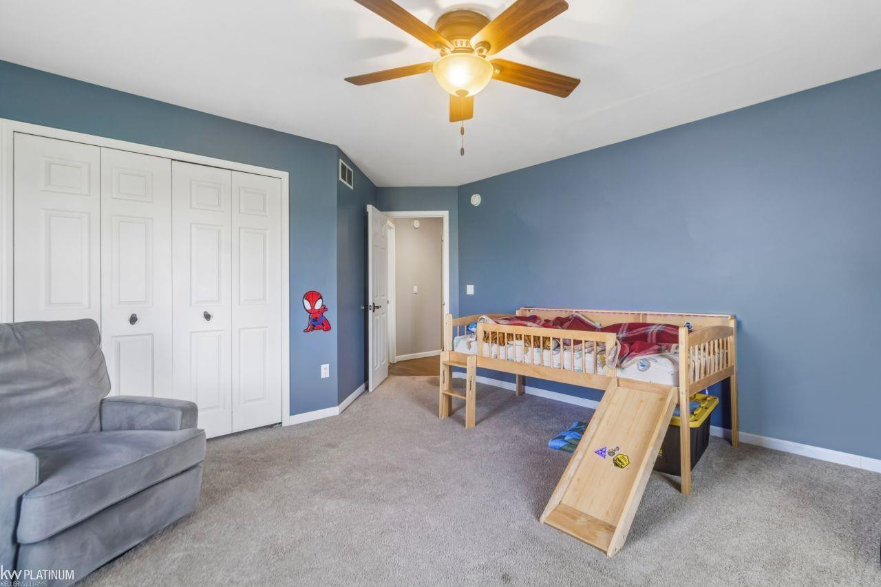13201 Speaker Road, Yale, MI 48097 — Photo 35