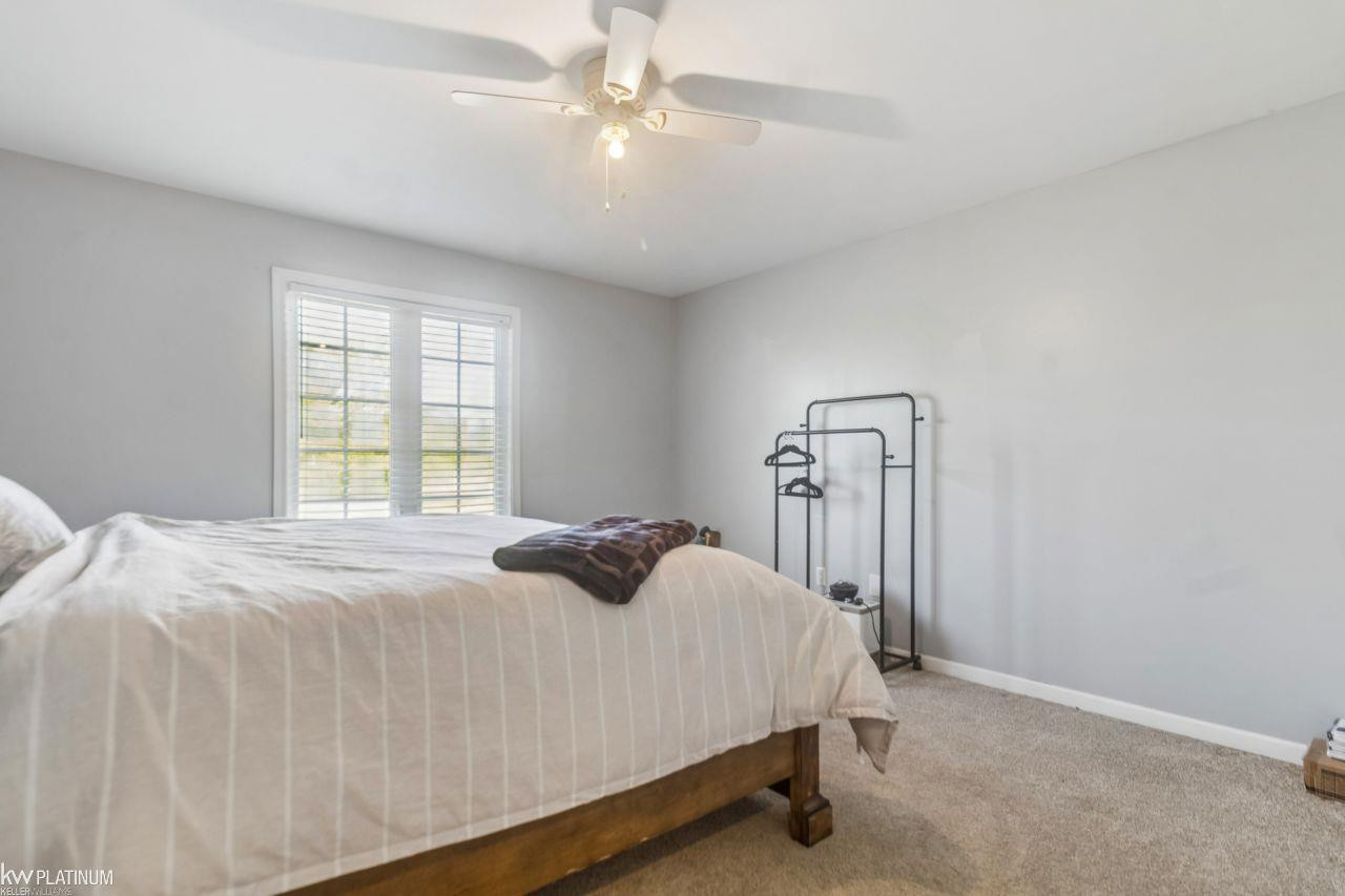 13201 Speaker Road, Yale, MI 48097 — Photo 36