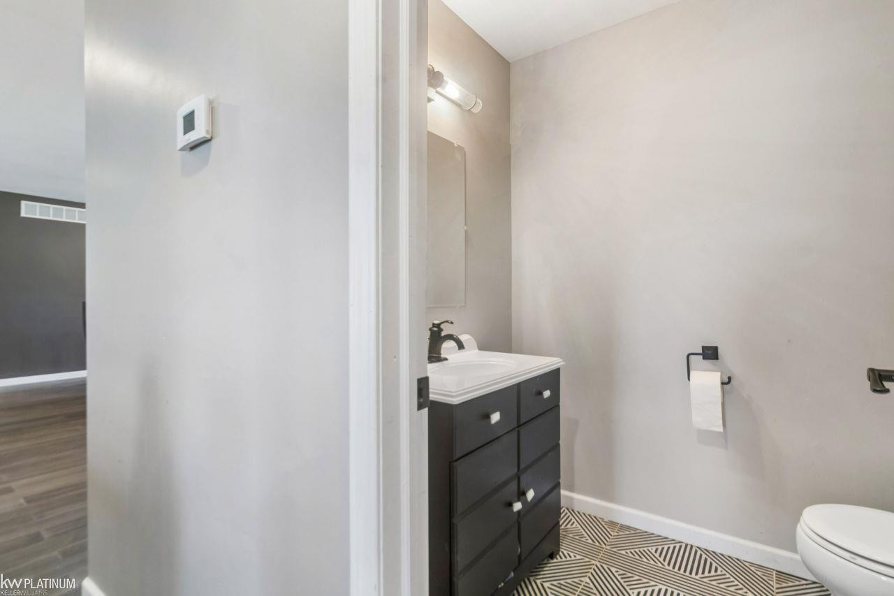 13201 Speaker Road, Yale, MI 48097 — Photo 38