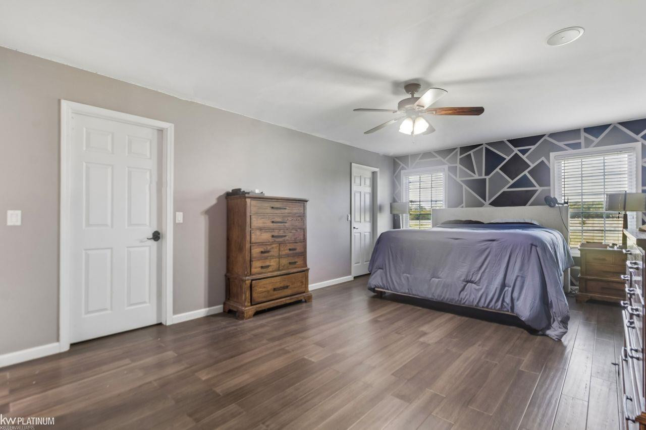 13201 Speaker Road, Yale, MI 48097 — Photo 39