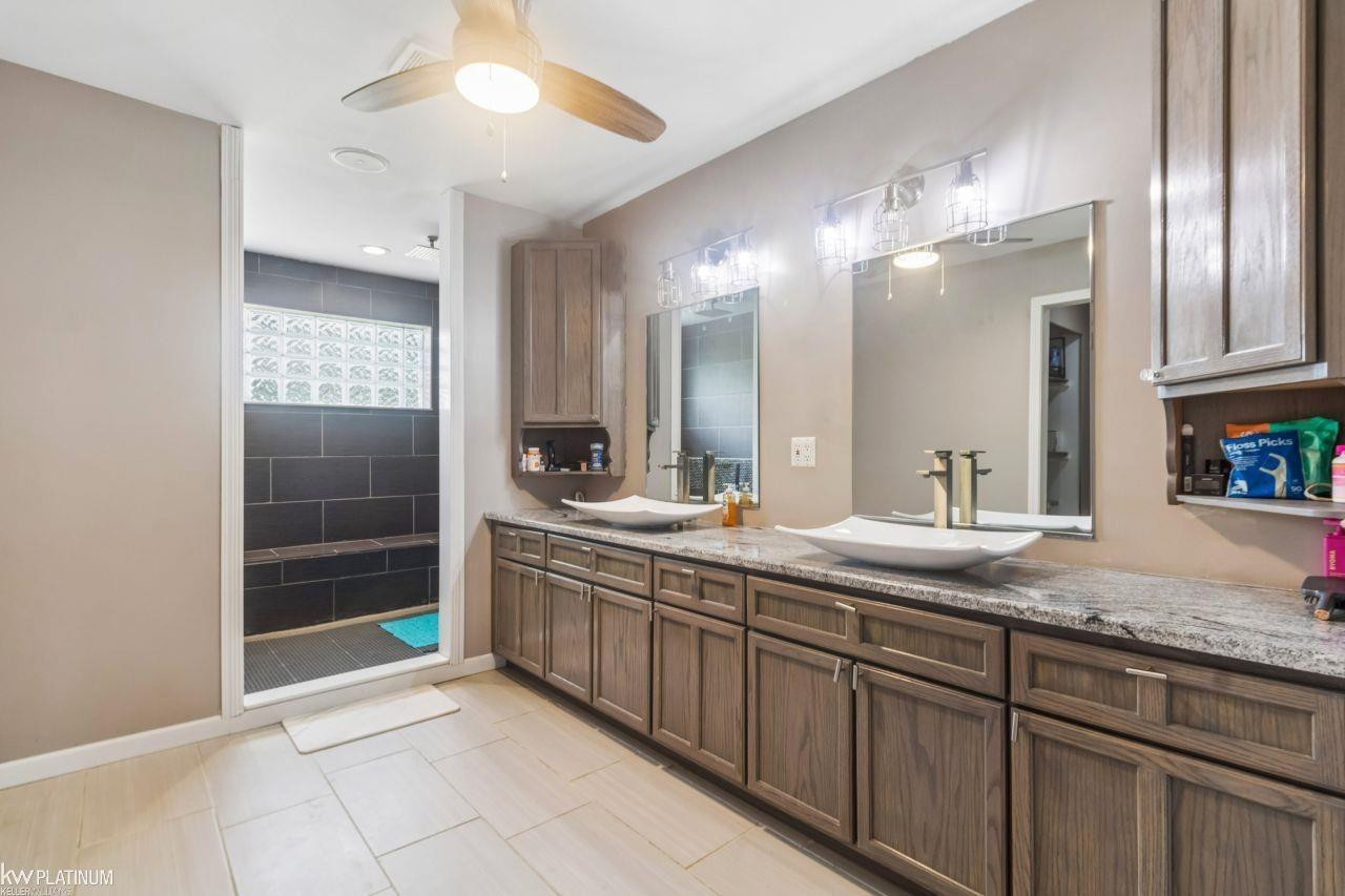 13201 Speaker Road, Yale, MI 48097 — Photo 41