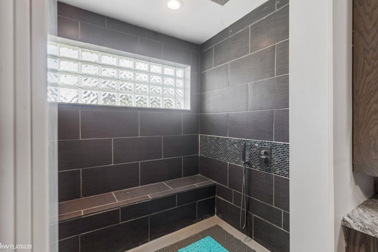 13201 Speaker Road, Yale, MI 48097 — Photo 42