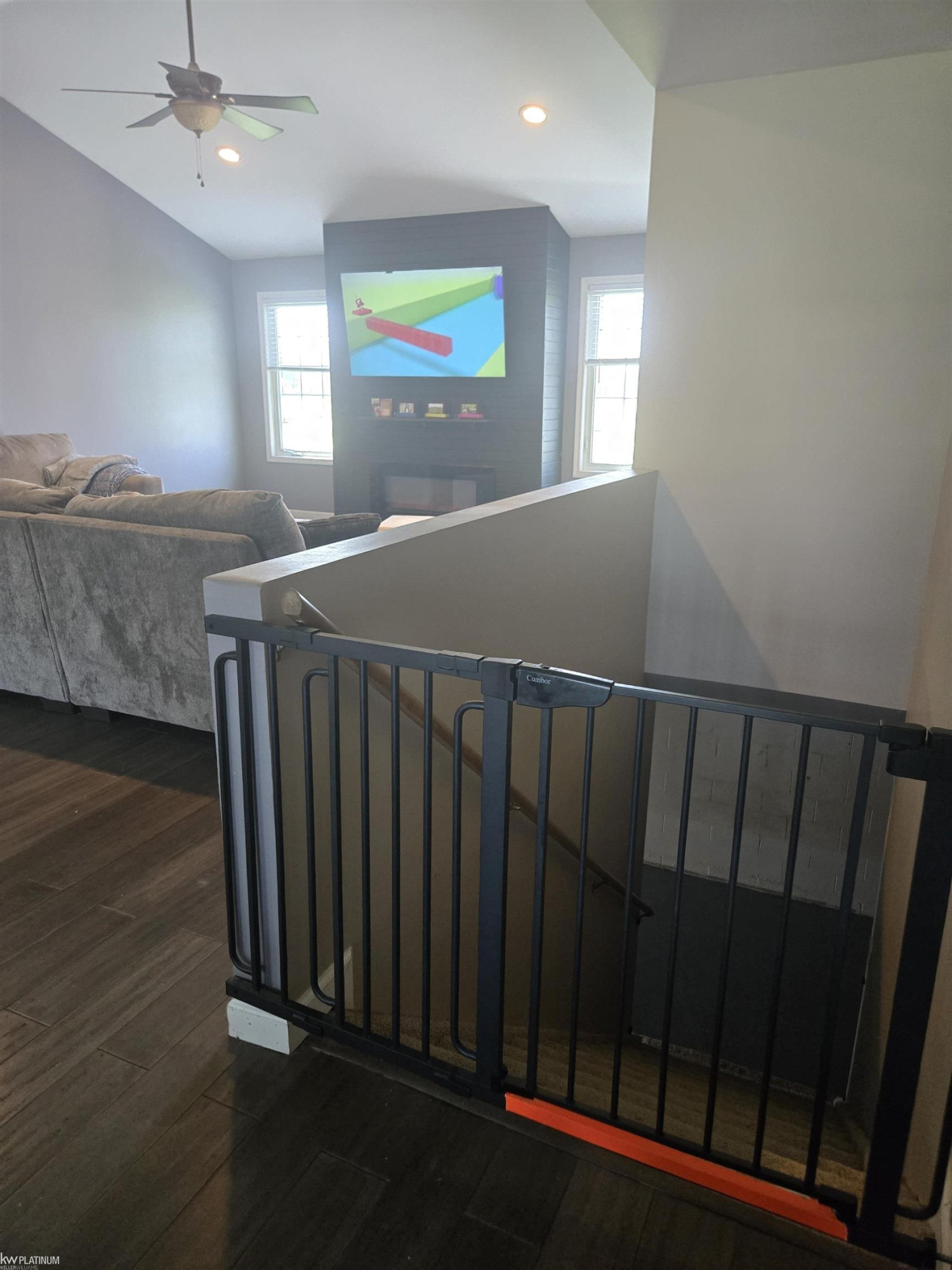 13201 Speaker Road, Yale, MI 48097 — Photo 48