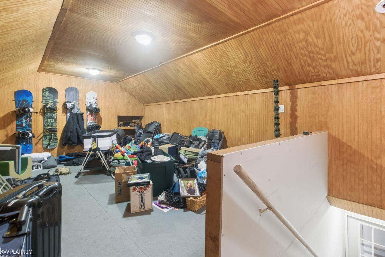 13201 Speaker Road, Yale, MI 48097 — Photo 56
