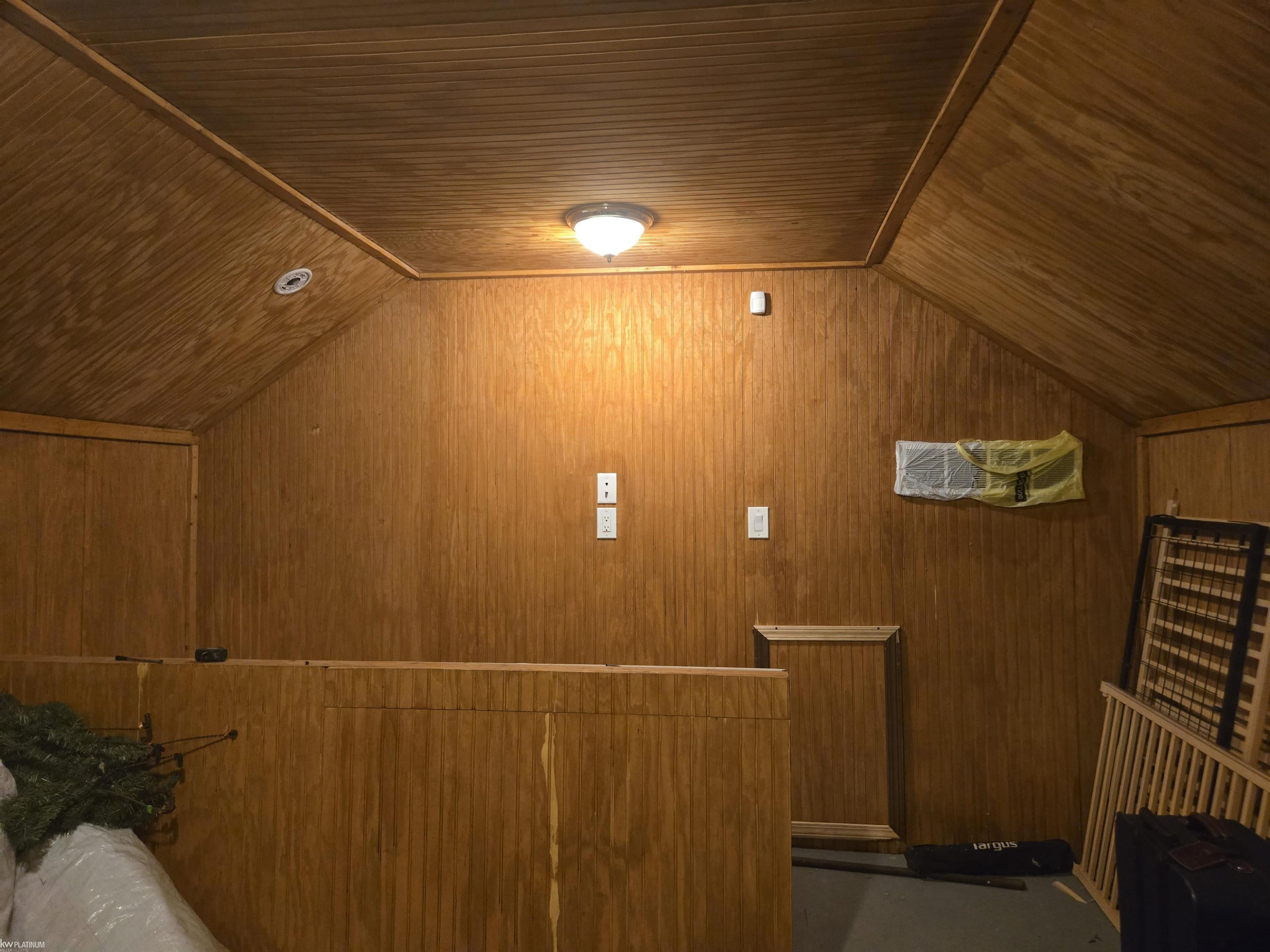 13201 Speaker Road, Yale, MI 48097 — Photo 57